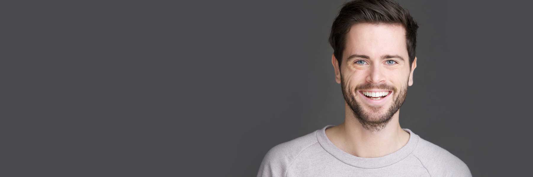 Sleep Dentistry | Dentist