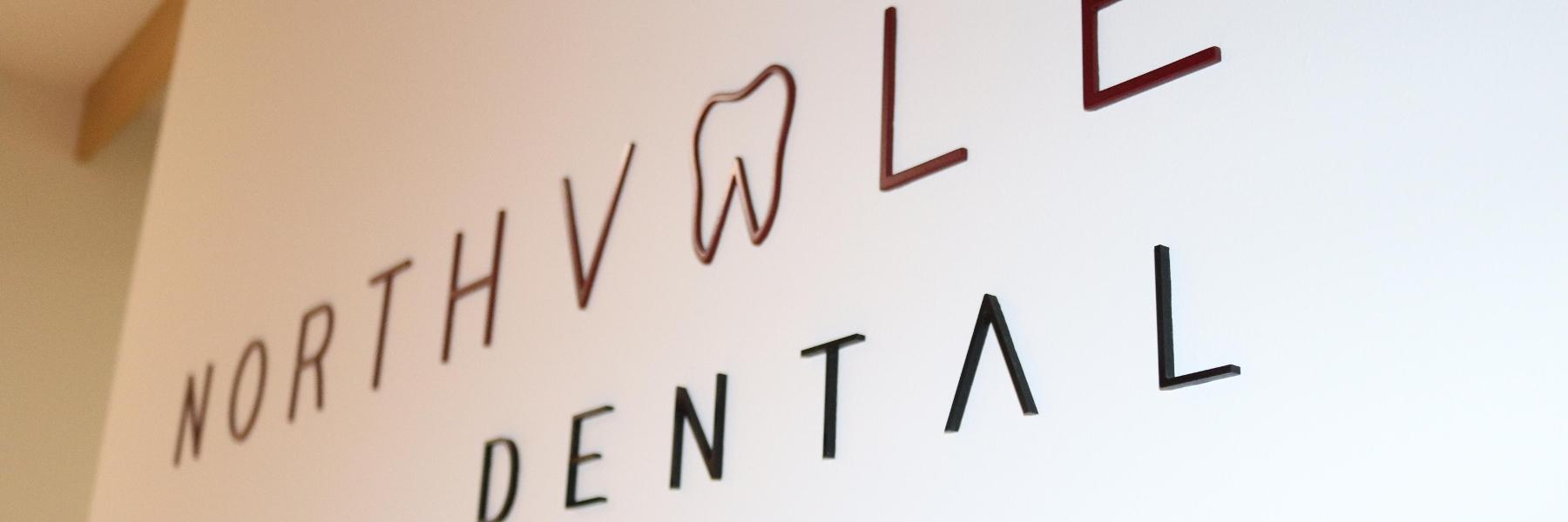 Cleanings & Examinations | Dentist