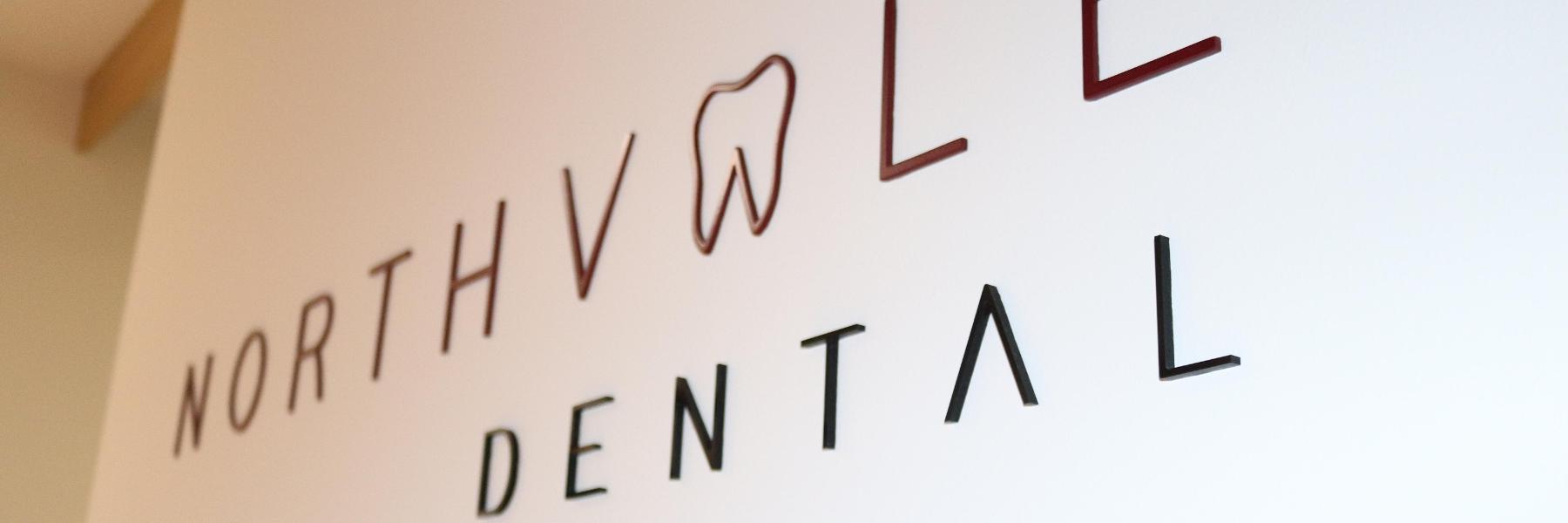 Crowns and Bridges | Dentist