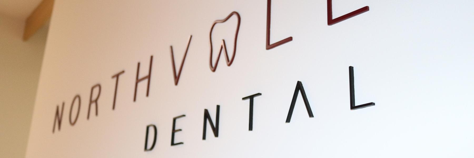 Extractions | Dentist