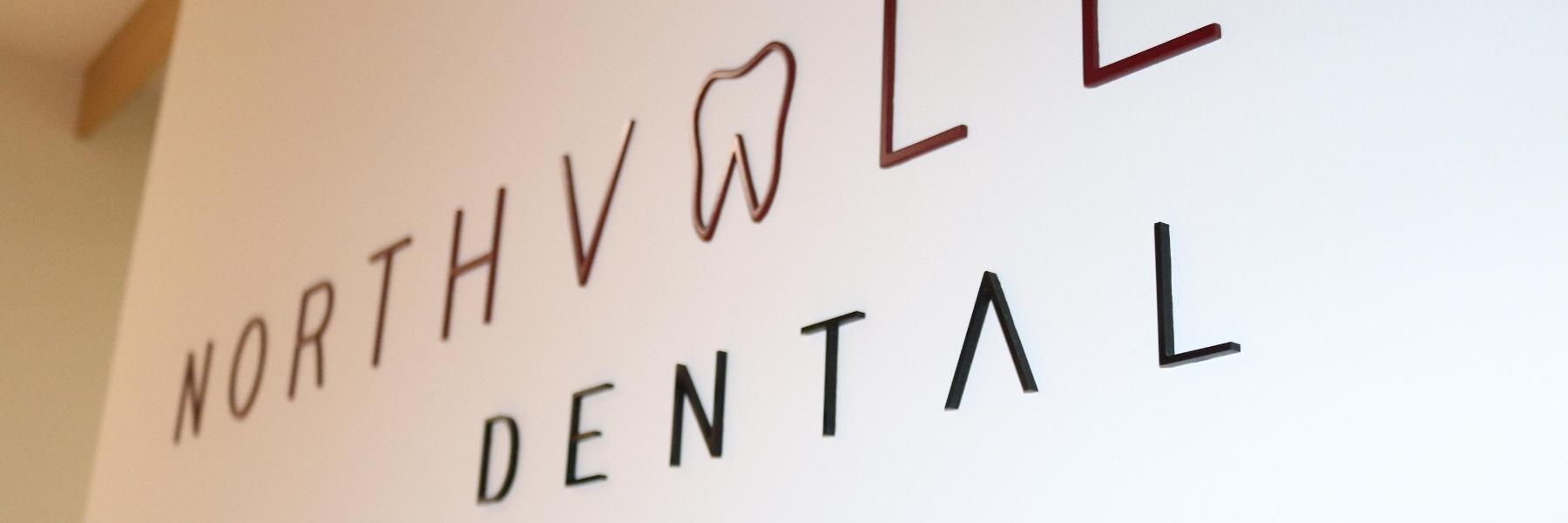 Family Dentistry | Dentist