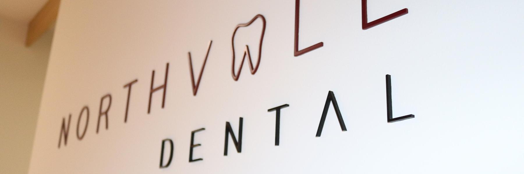 Periodontal Treatment | Dentist