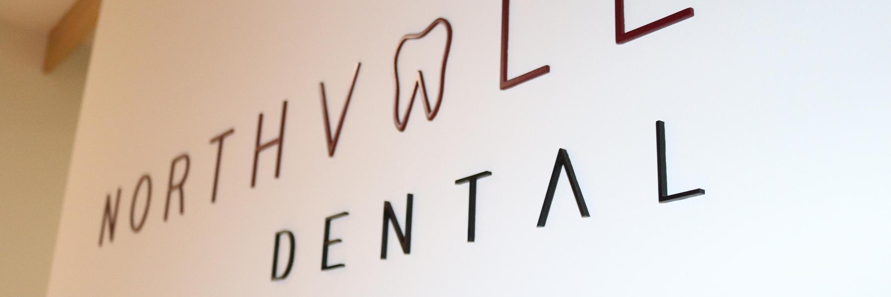 Root Canal Therapy | Dentist