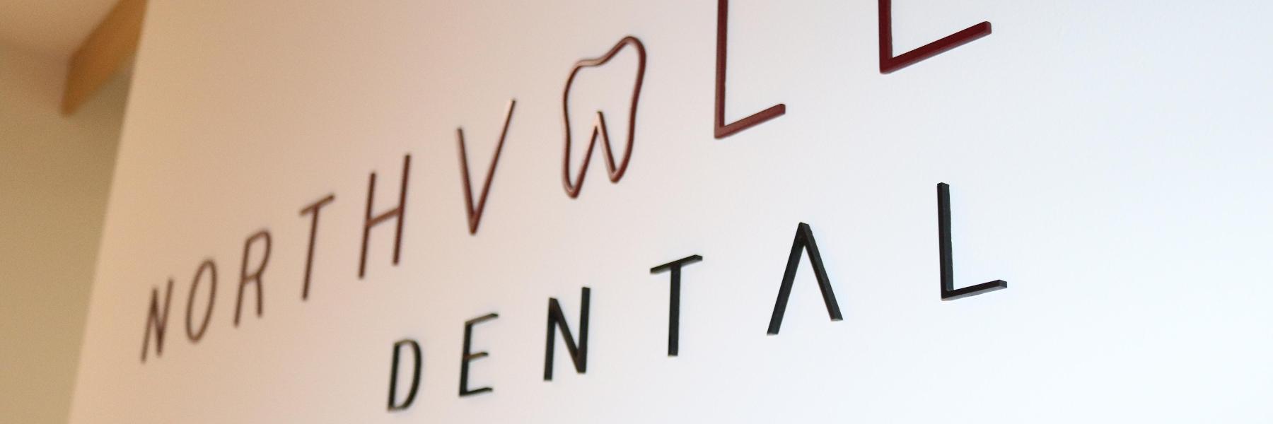 Tooth-Coloured Fillings | Dentist