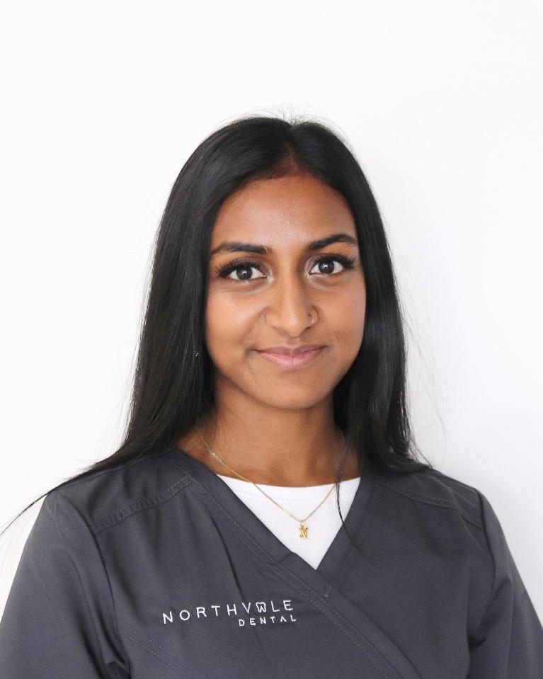 Dentist Northcote VIC Northvale Dental Our Team