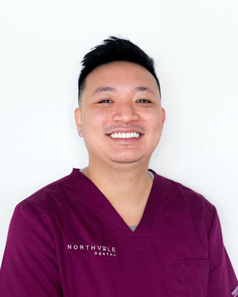 Dentist Northcote VIC Northvale Dental Our Team