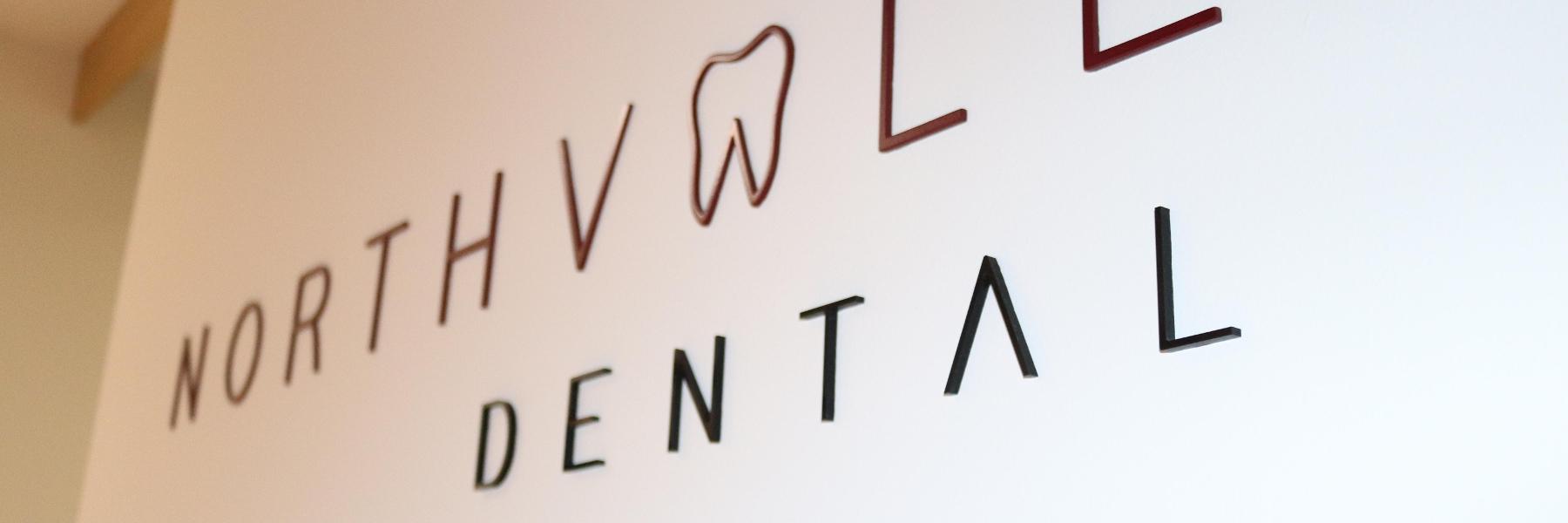 Dentist in Northcote VIC Northvale Dental We Your Call